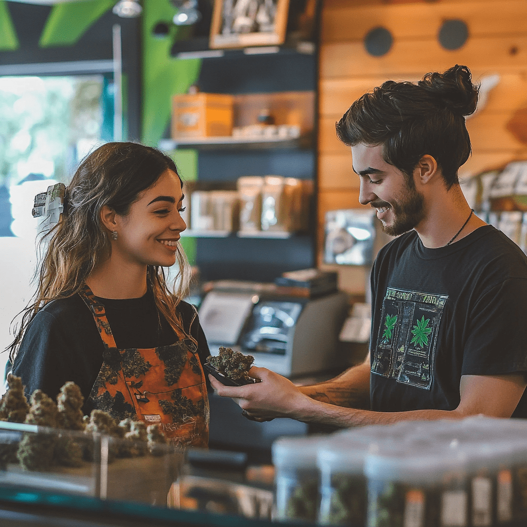 cheapest dispensary in los angeles california